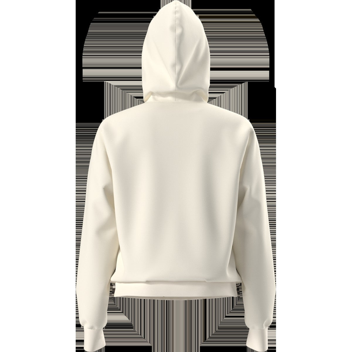 Women's Evolution Simple Dome Regular Hoodie