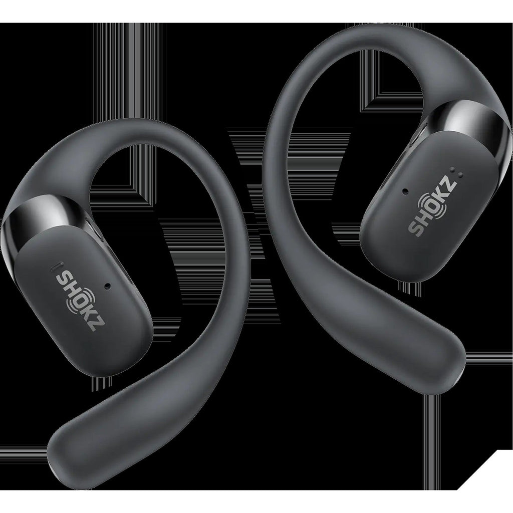 OpenFit 2+