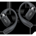 OpenFit 2+