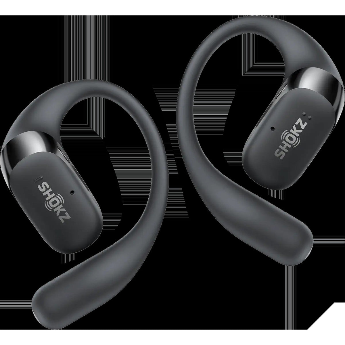 OpenFit 2+