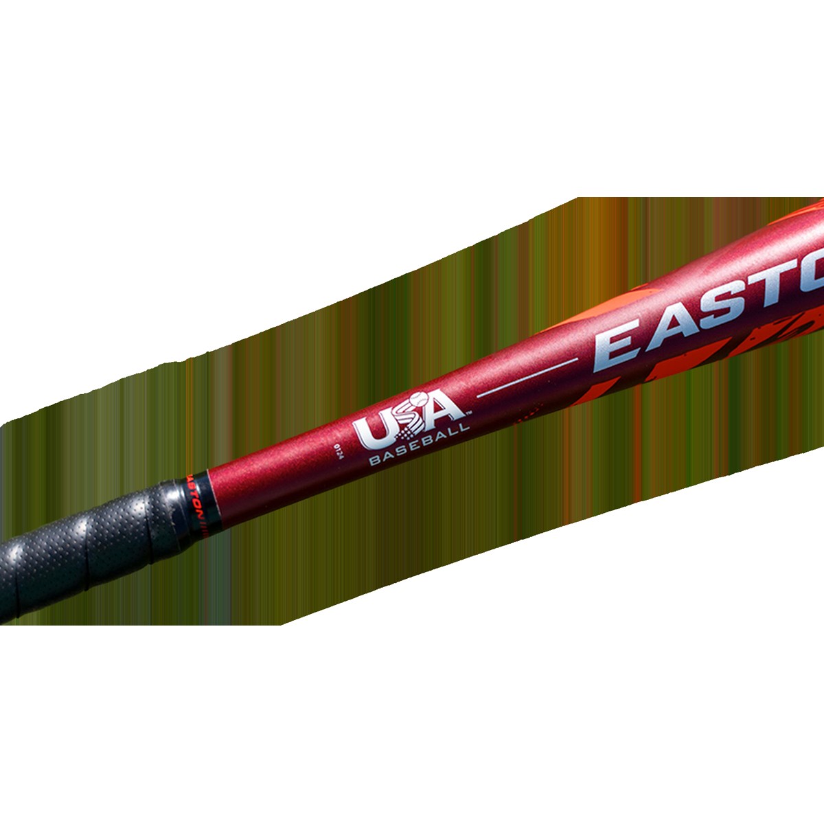 Speed -10 USA 2 5/8"