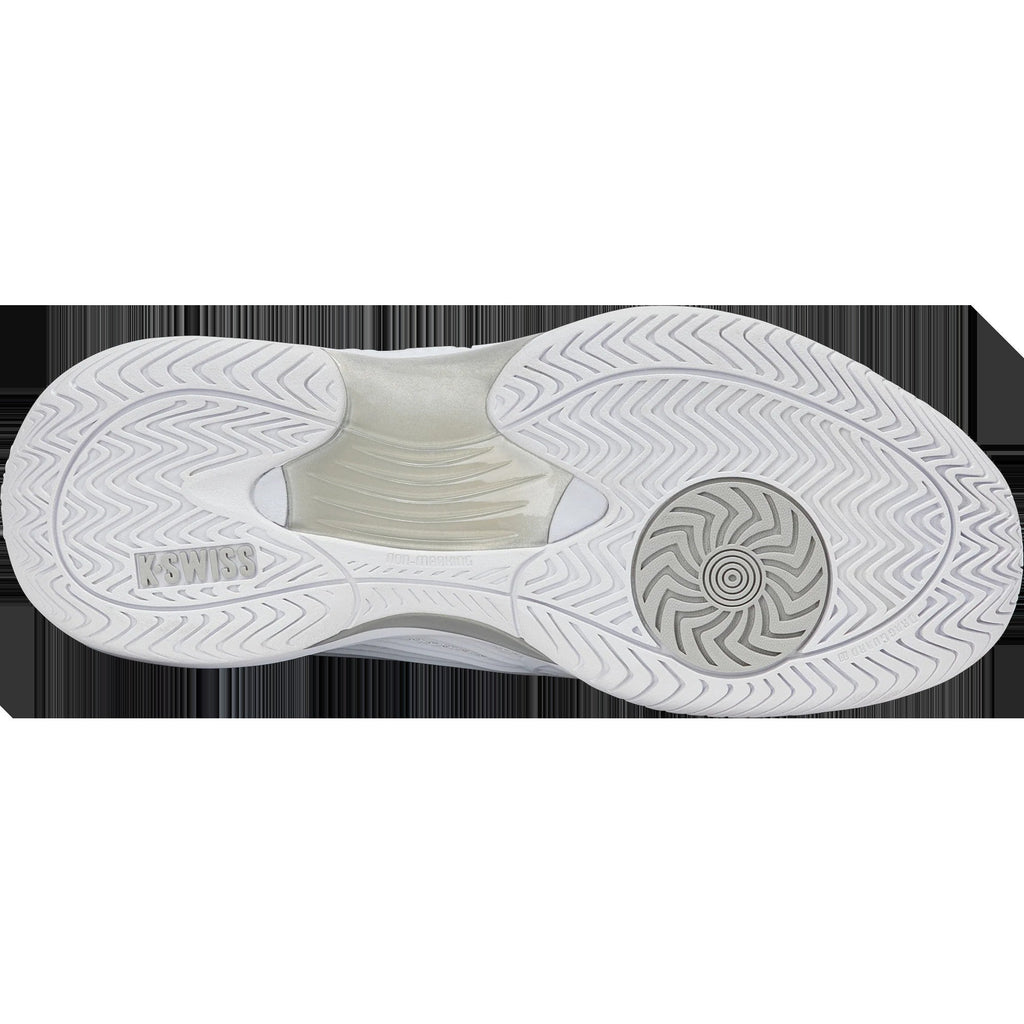 Women's Hypercourt Express 3