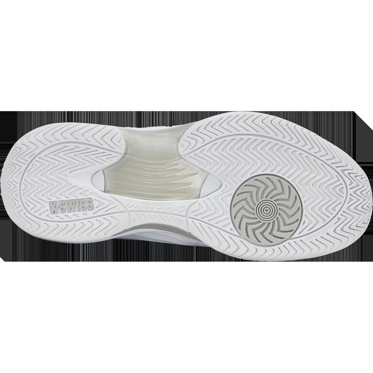 Women's Hypercourt Express 3
