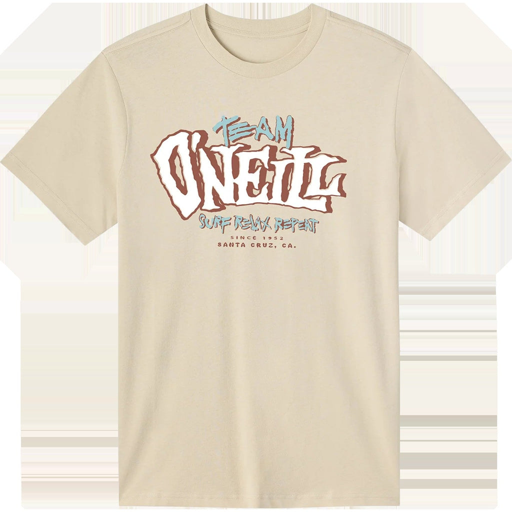 Youth Team O'Neill Short Sleeve Tee