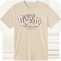 Youth Team O'Neill Short Sleeve Tee