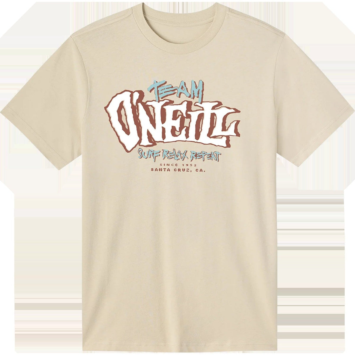 Youth Team O'Neill Short Sleeve Tee