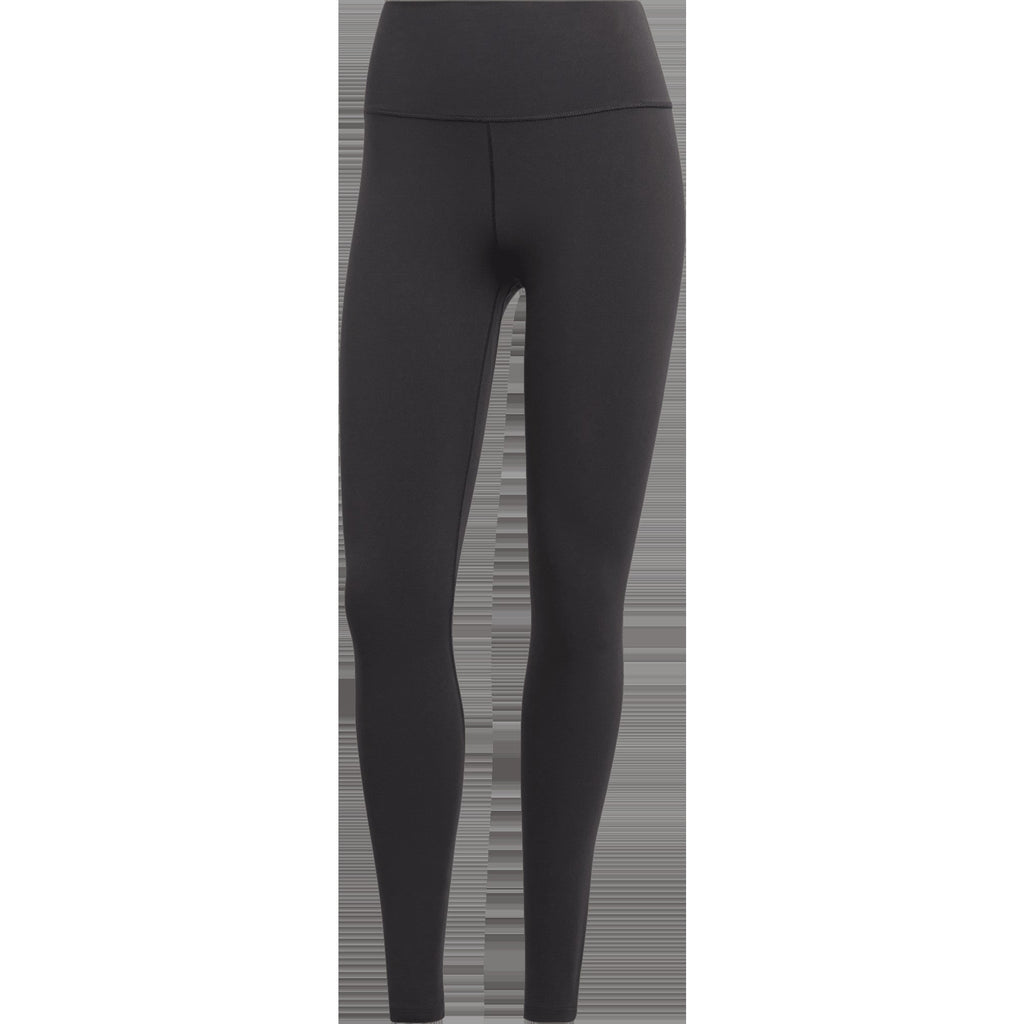 Women's All Me 7/8 Legging