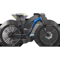 Ramblas ADV eMTB