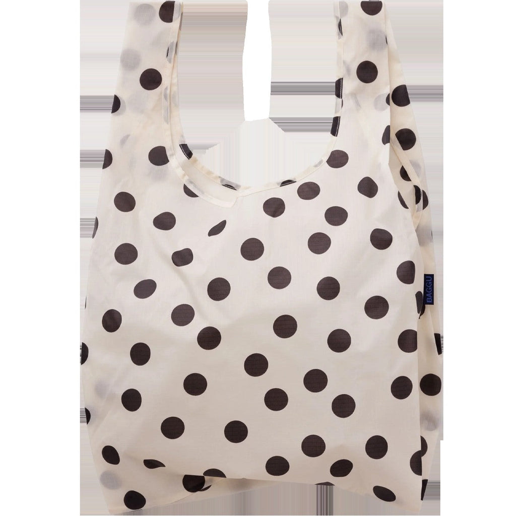 Standard Baggu