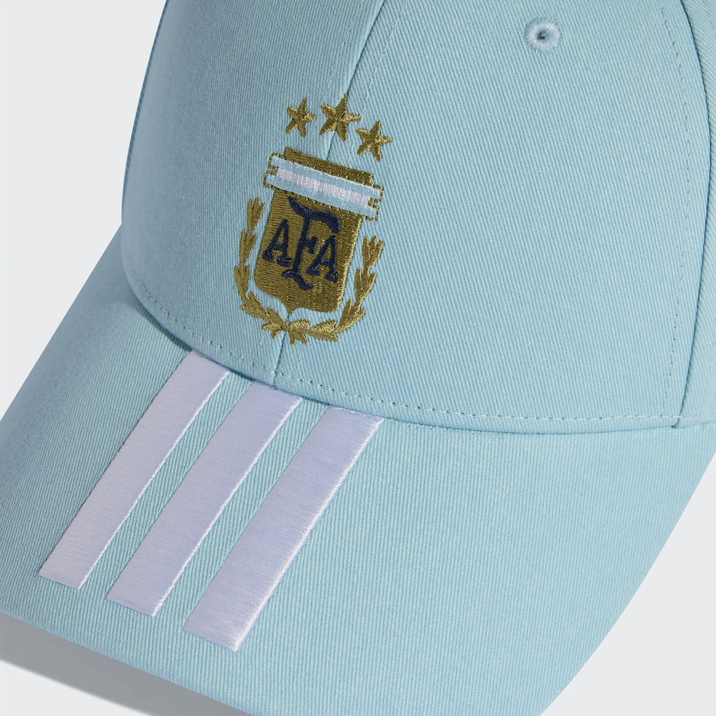 Argentina AFA BB Cap