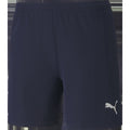 Women's TeamGoal 23 Knit Shorts