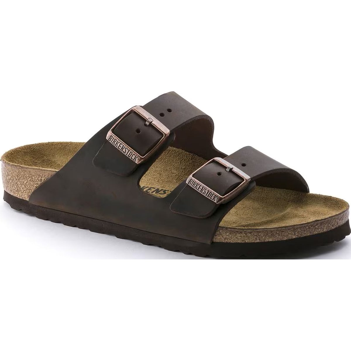 Men's Arizona