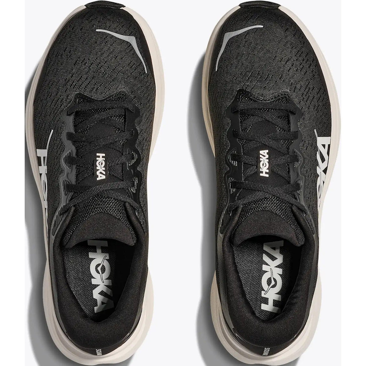 Men's Solimar 2 Wide