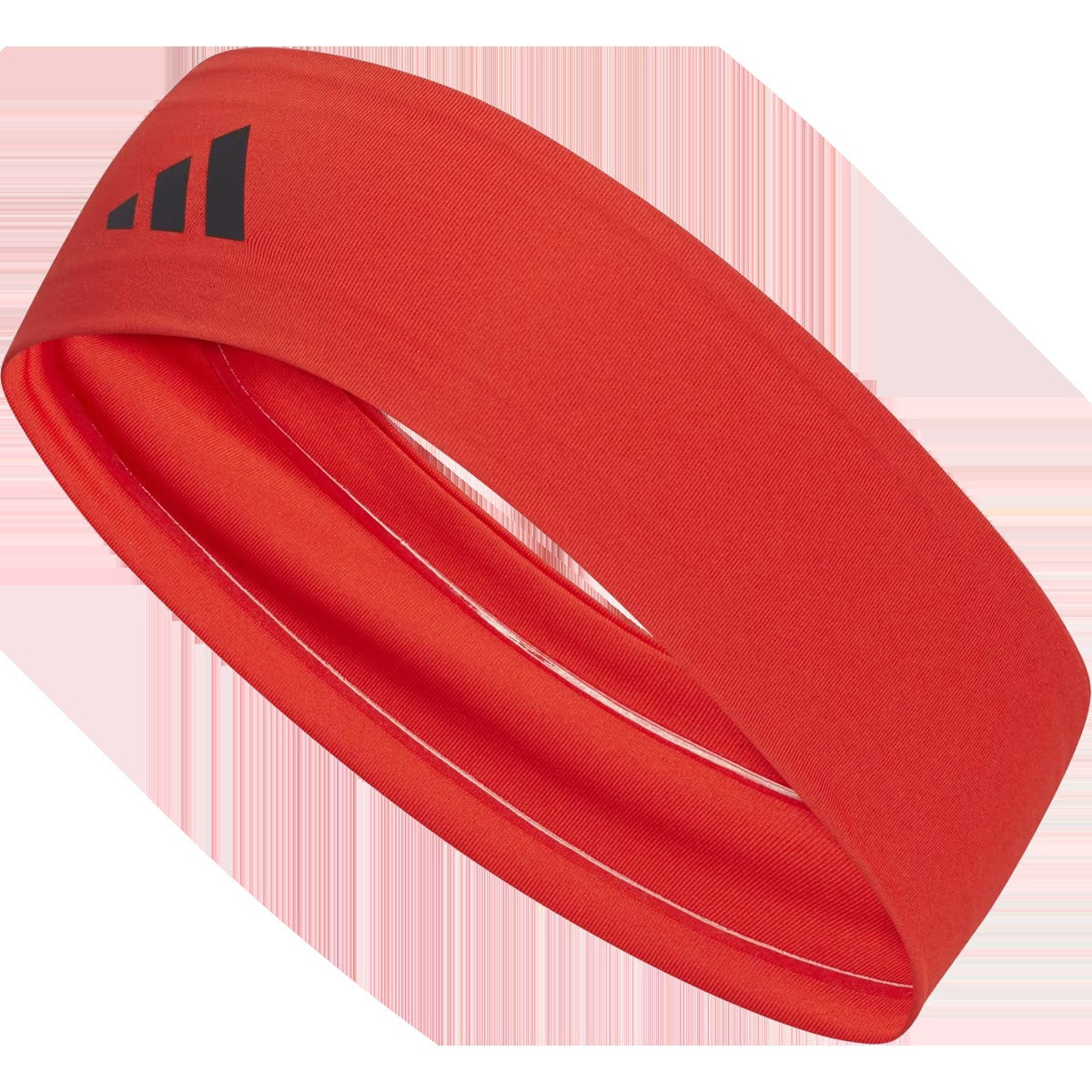 Women's Alphaskin 3 Headband