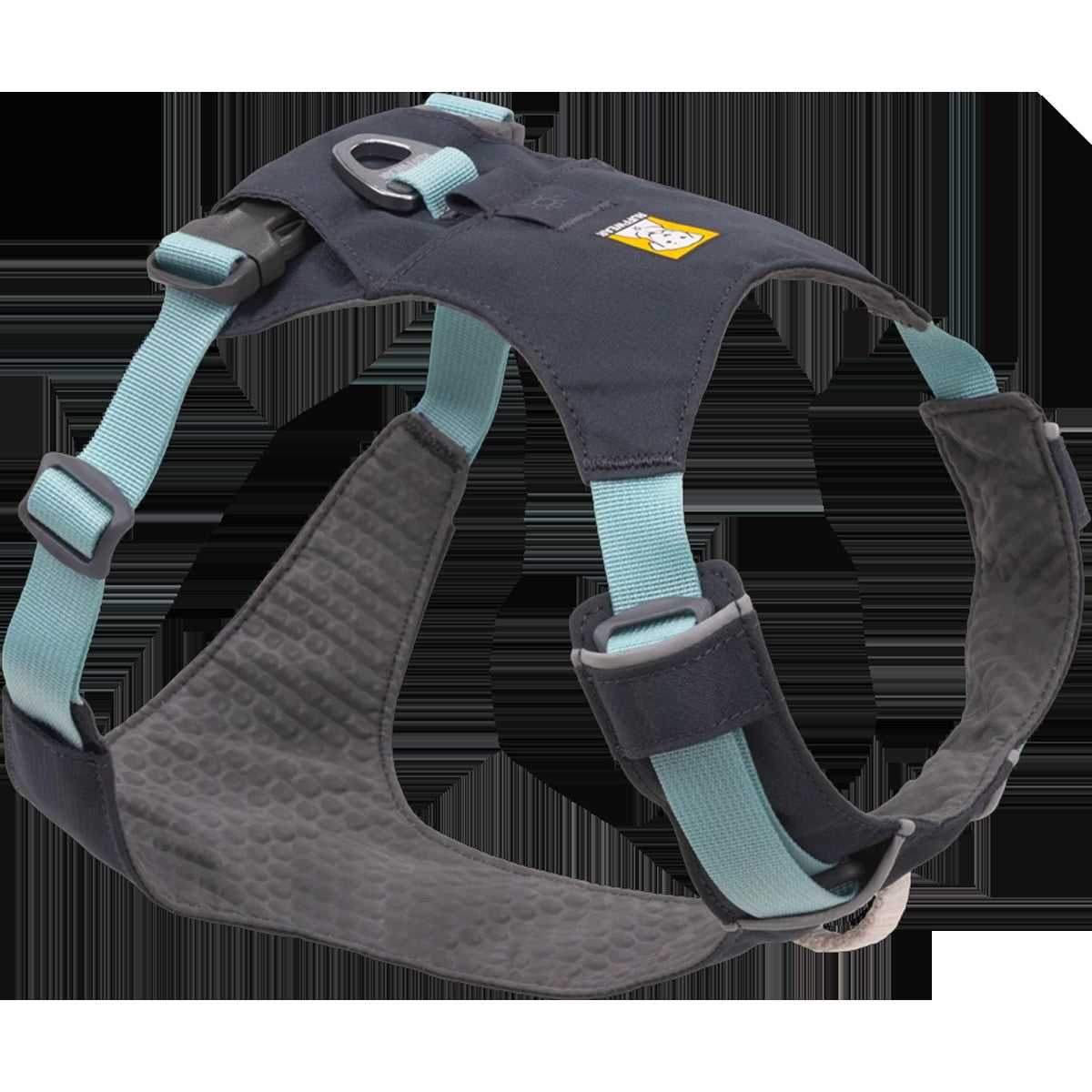 Hi and Light Harness