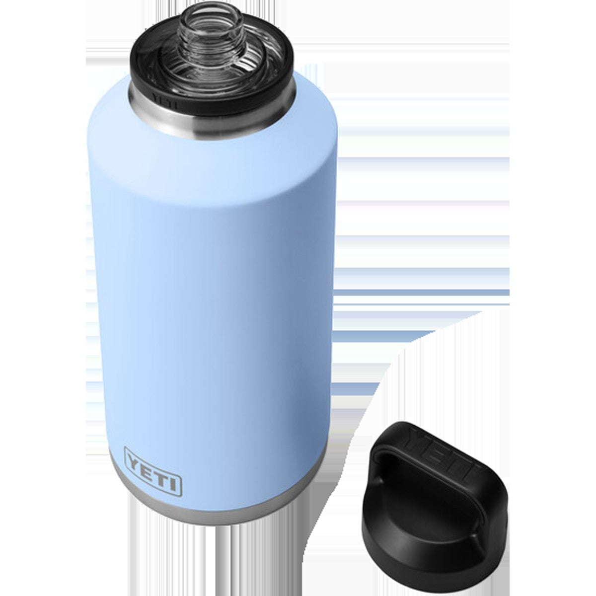 Rambler 64 oz Bottle with Chug Cap