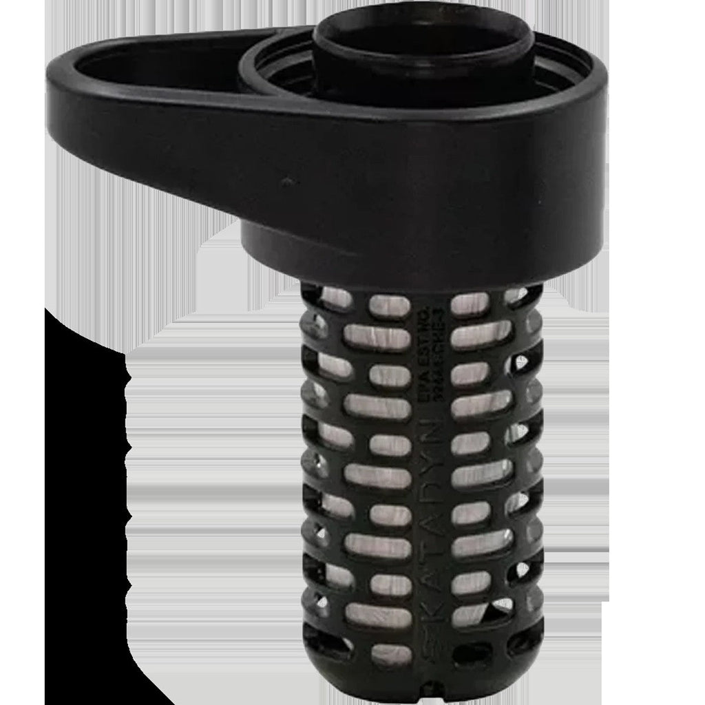 BeFree AC Replacement Cartridge