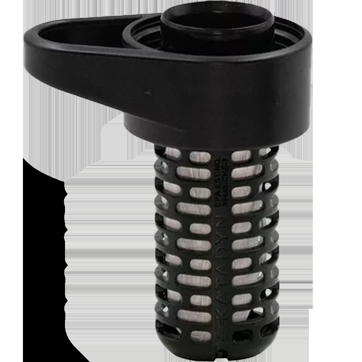 BeFree AC Replacement Cartridge