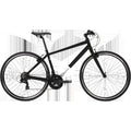 Fitness Bike