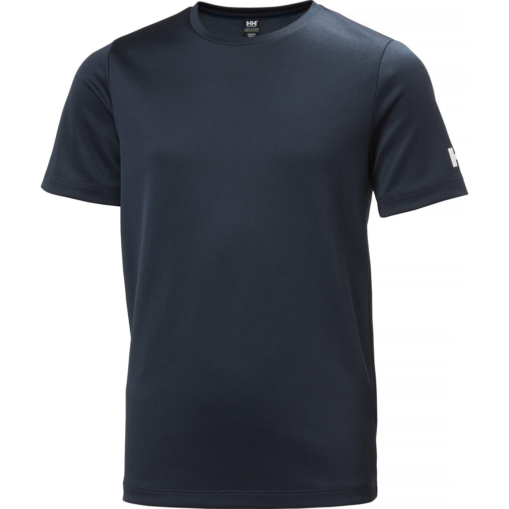 Youth Jr HH Tech Tee