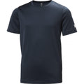 Youth Jr HH Tech Tee