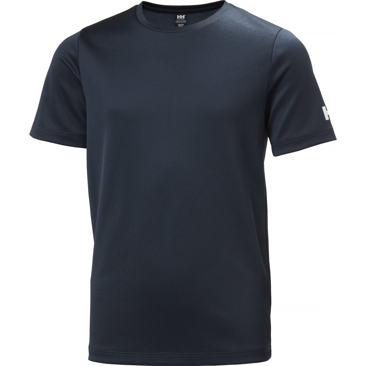 Youth Jr HH Tech Tee