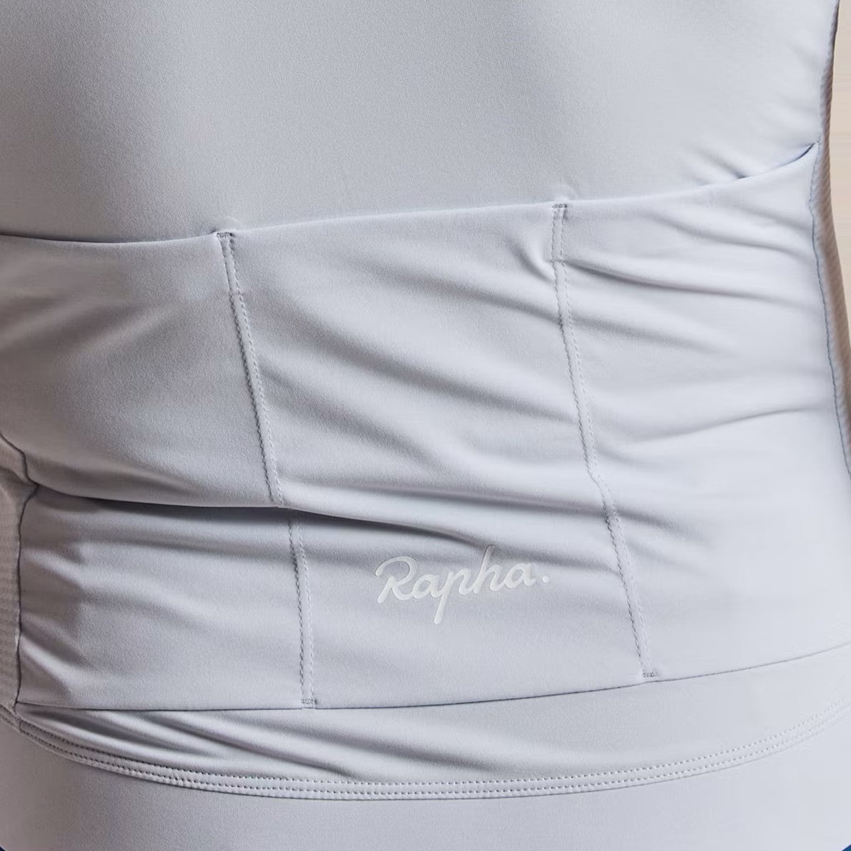 Men's Core Lightweight Jersey