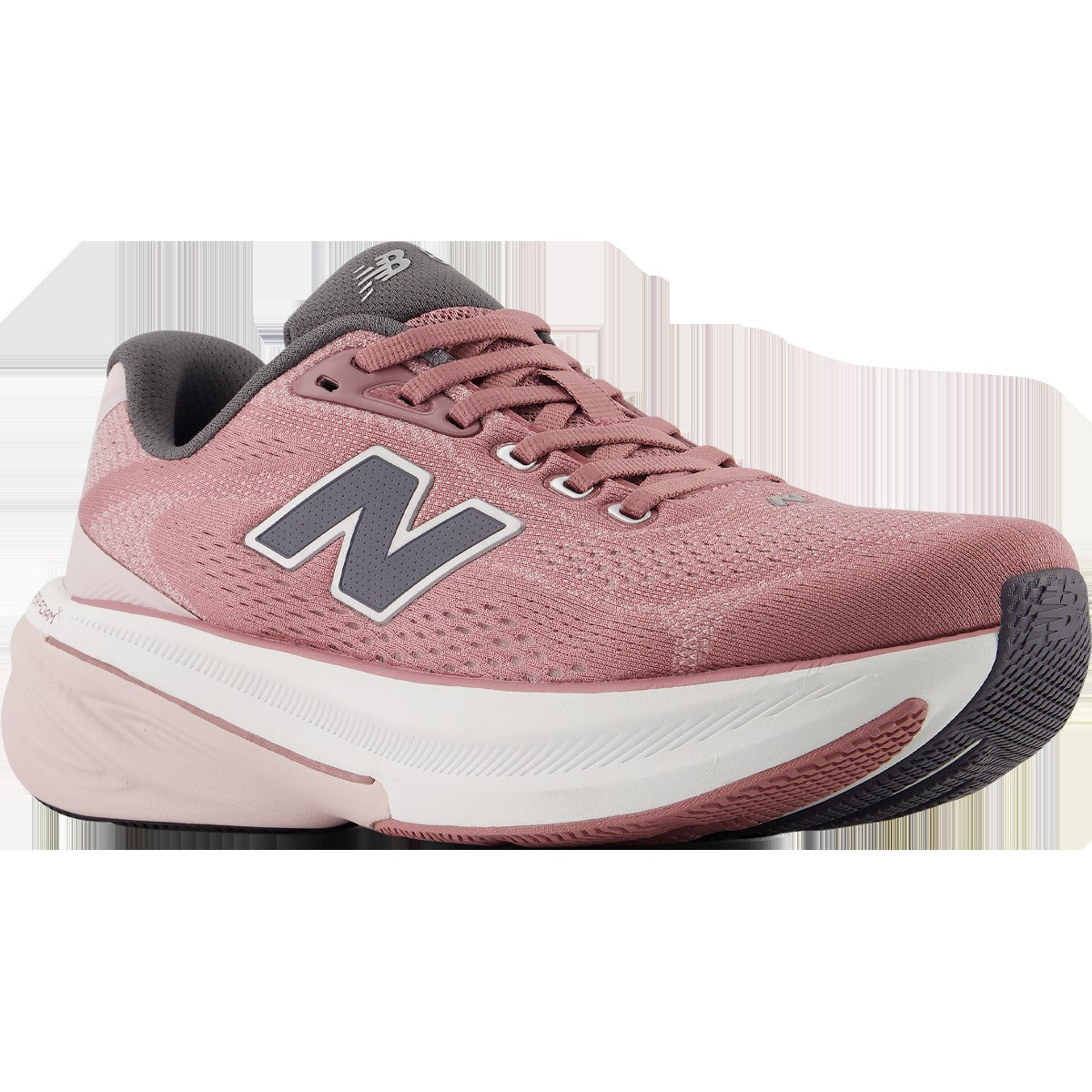 Women's Fresh Foam X 860 v15 Extra Wide