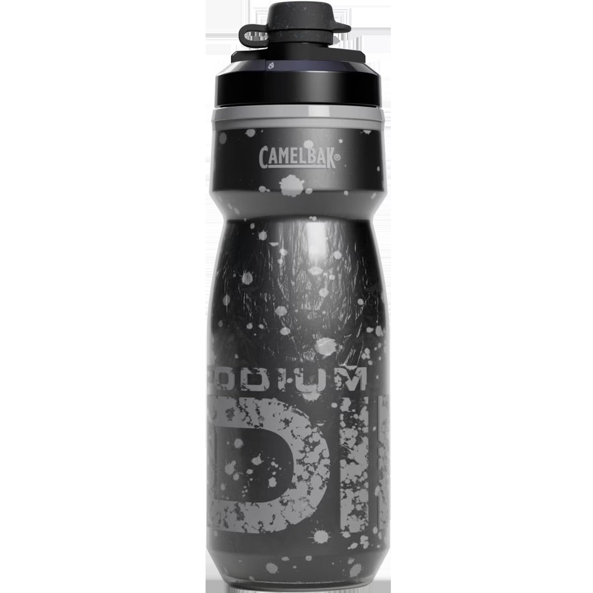 Podium Dirt Series Chill 21 oz