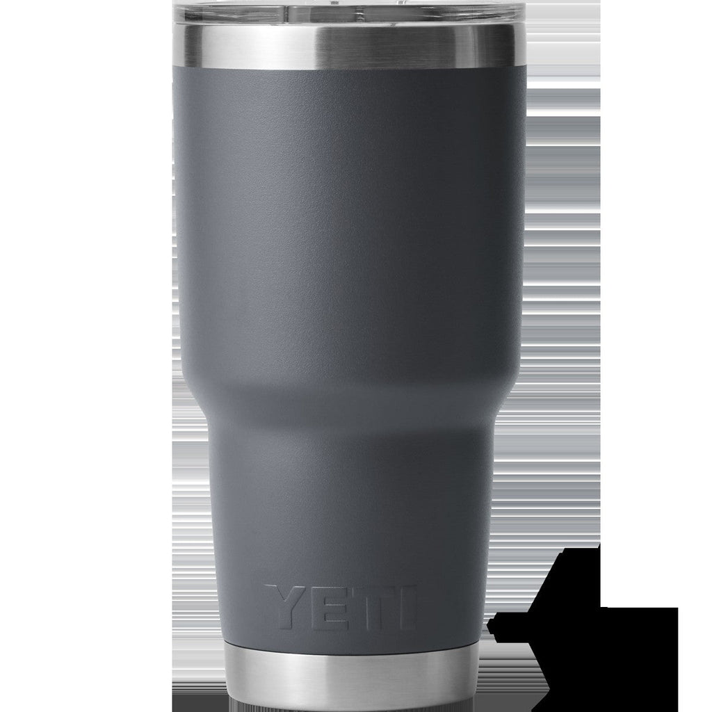 Rambler 30 oz Tumbler MagSlider