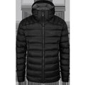 Men's Electron Pro Jacket