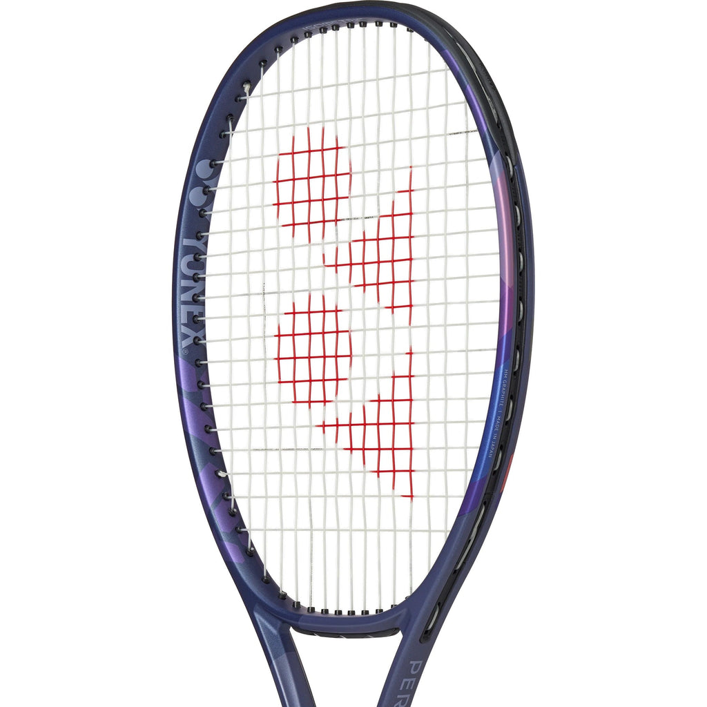 PERCEPT 97