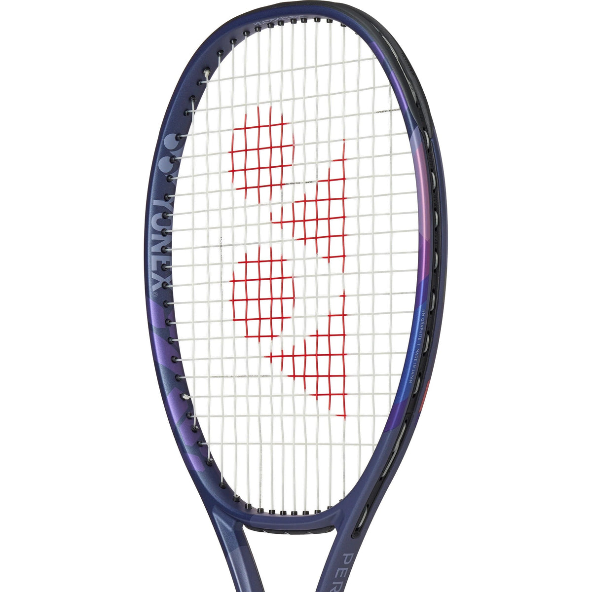 PERCEPT 97