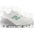 Youth FuelCell Lindor 3 TPU