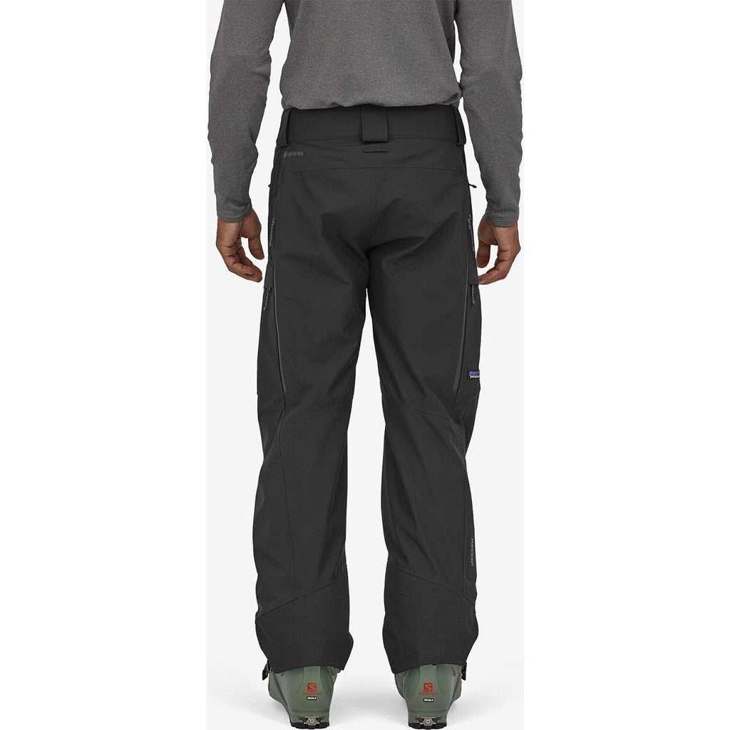 Men's Storm Shift Pants - Reg