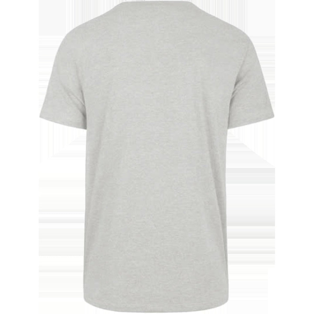 Men's Rams Union Arch Franklin Tee
