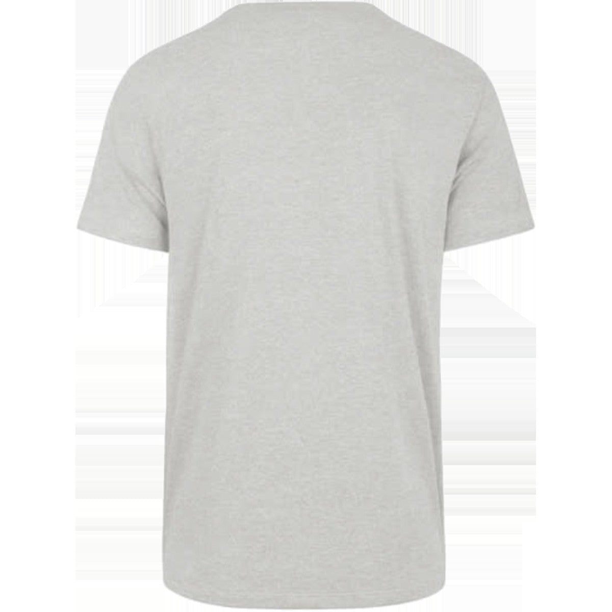 Men's Rams Union Arch Franklin Tee
