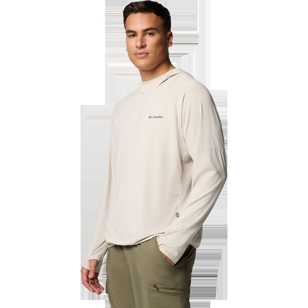 Men's Skien Valley Hoodie