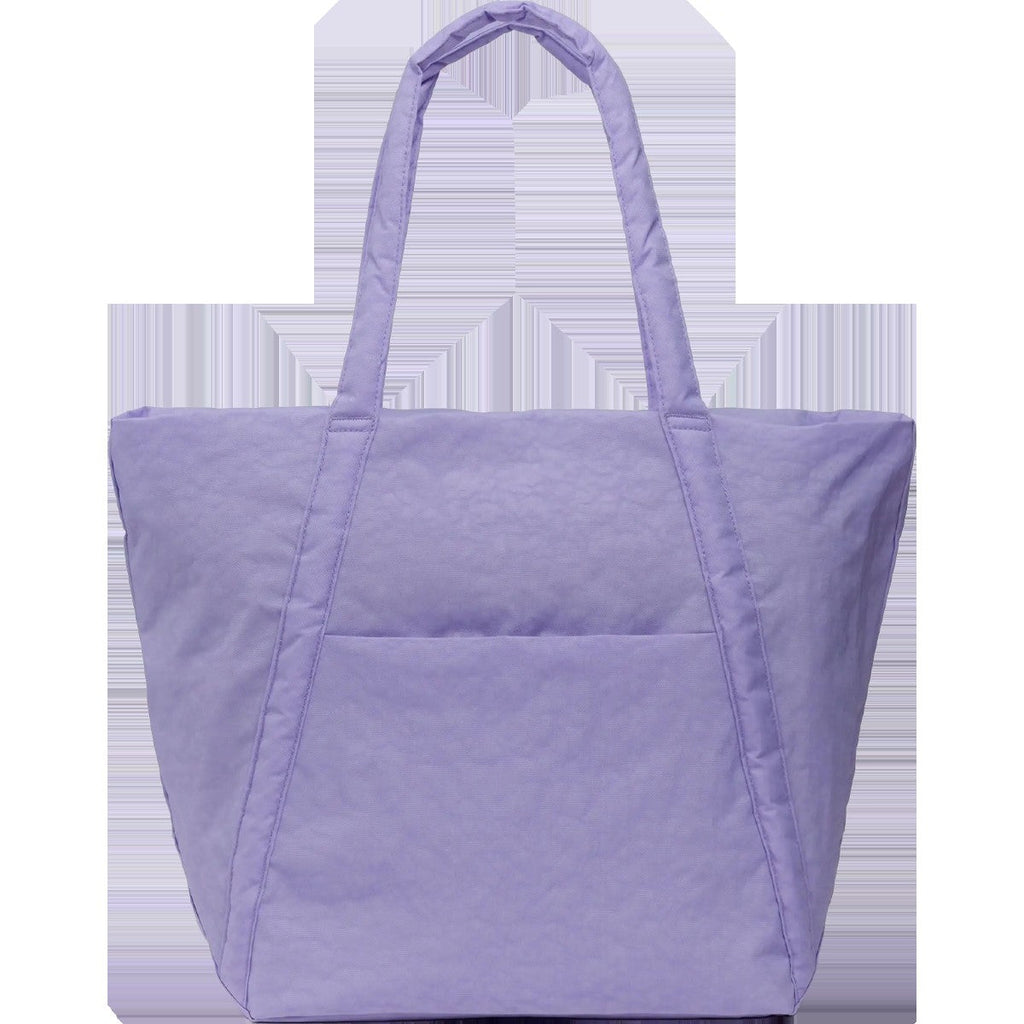 Cloud Bag
