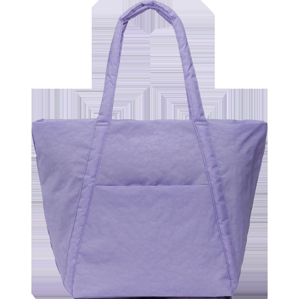 Cloud Bag