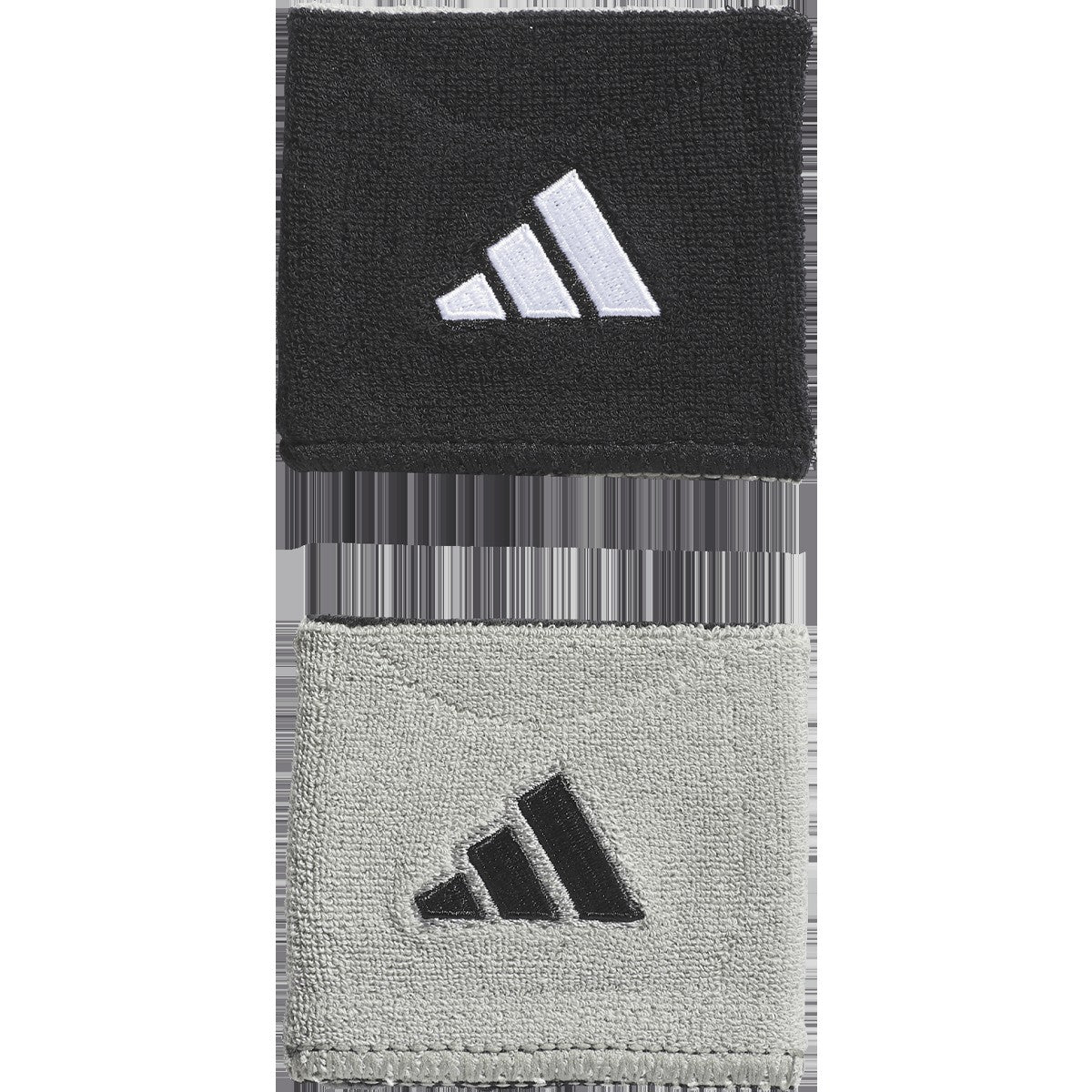 Interval Reversible 2.0 Wristband