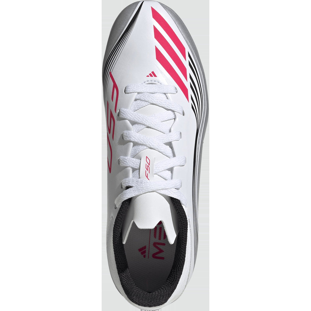 Youth F50 Messi League FG/MG