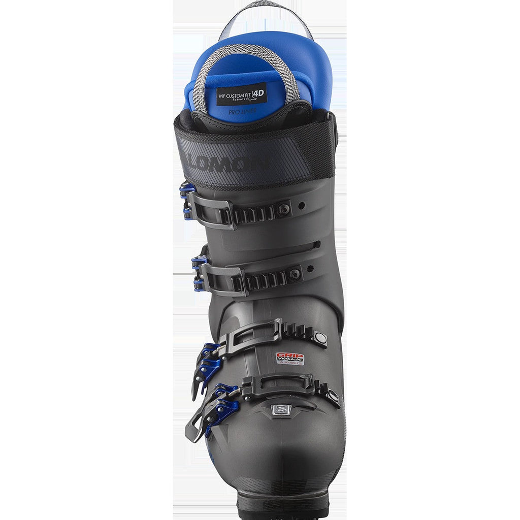 S/Pro MV 120