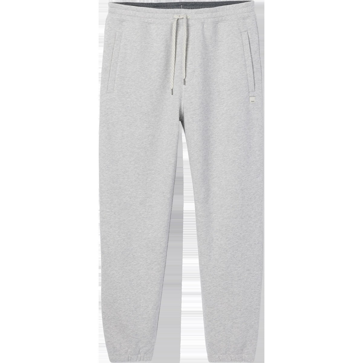 Men' Seaside Sweatpant Relaxed