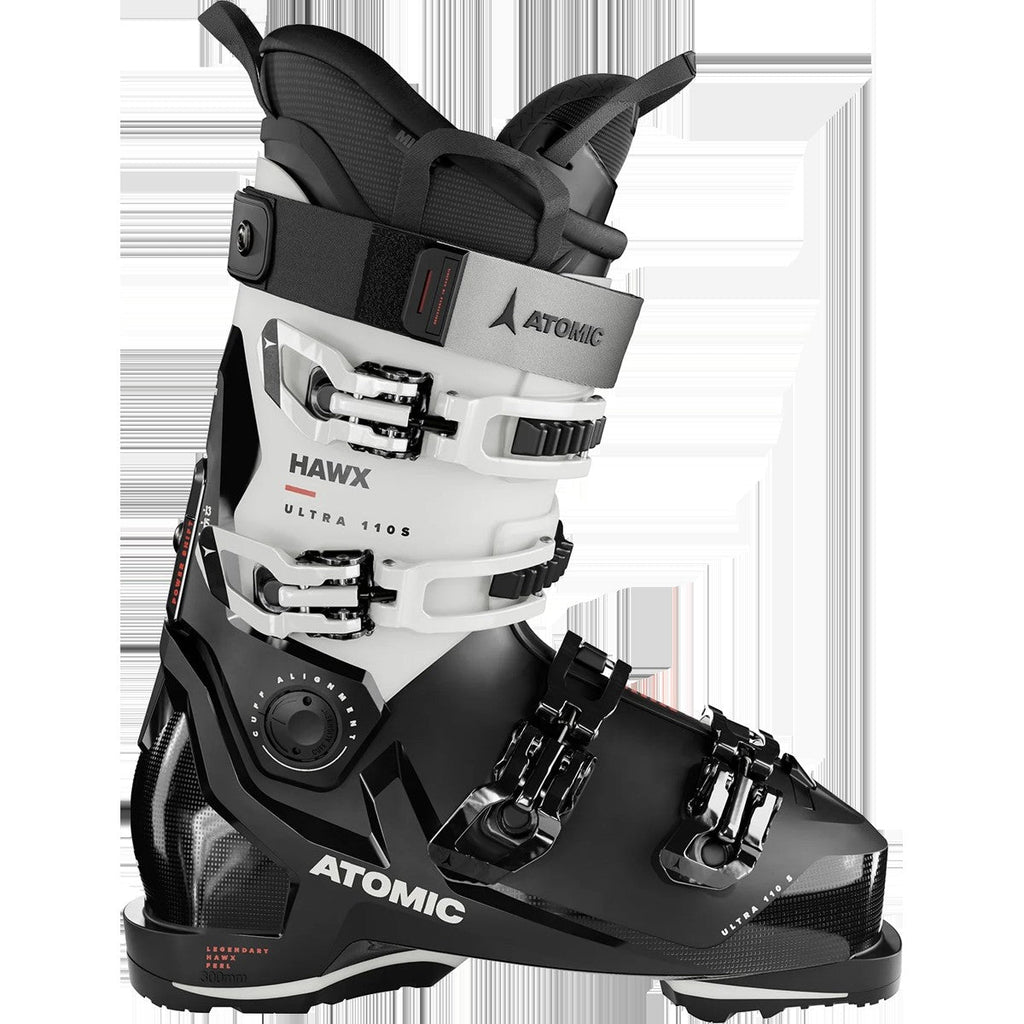 Hawx Ultra 110 S GW