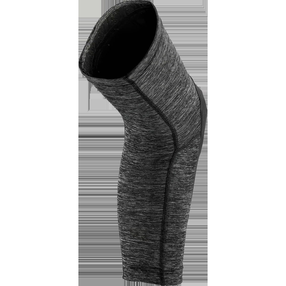 Teratec Knee Guards