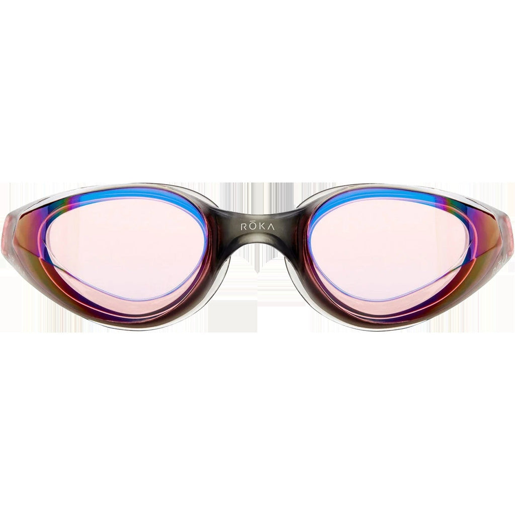 R1 Goggle Mirror