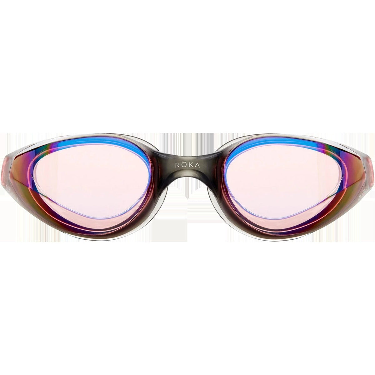 R1 Goggle Mirror