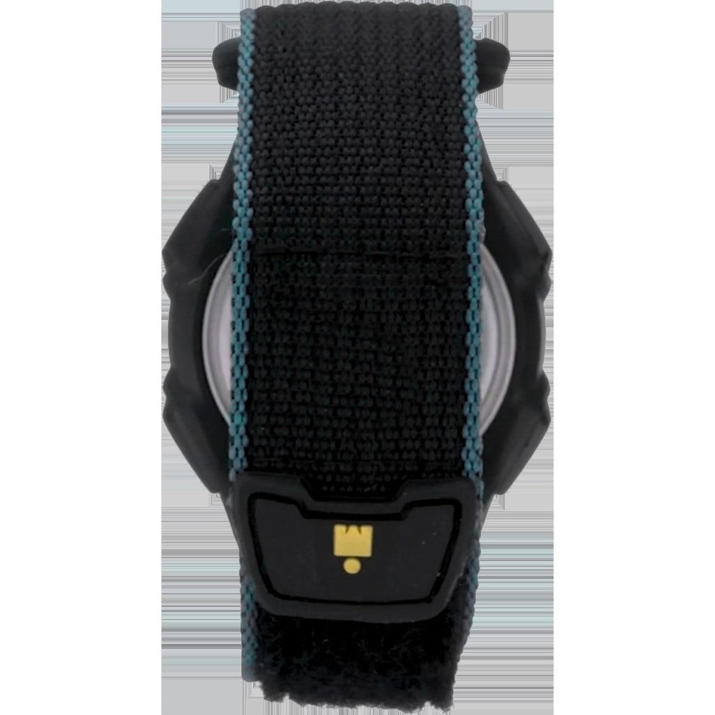 Ironman Classic 30 Oversized Fabric Strap