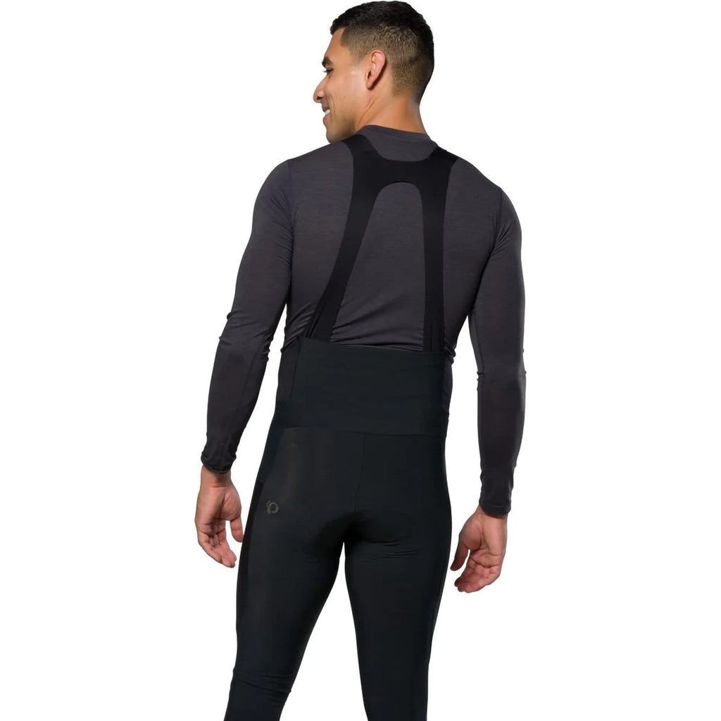 Men's Expedition Thermal Bib Tight
